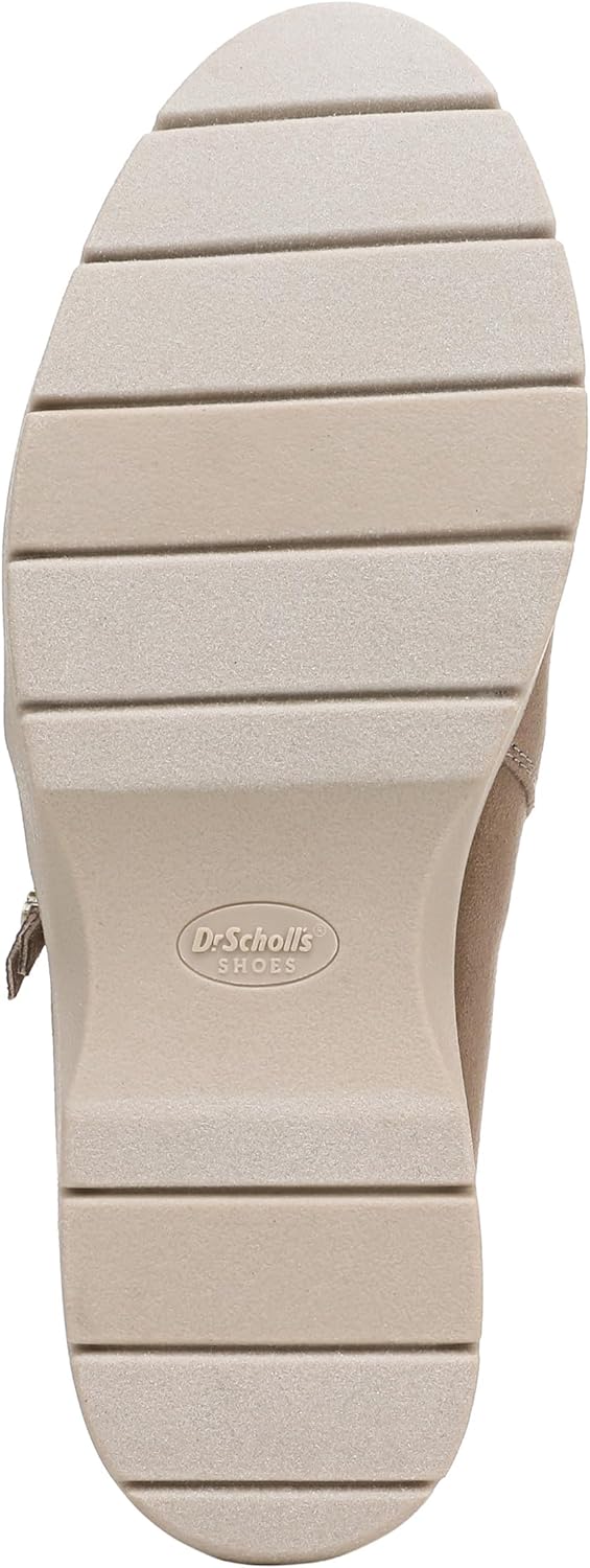 Dr. Scholl's Women's Nice Day Now Shooties NW/OB
