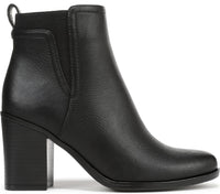 Naturalizer Women's Jodi Ankle Boot NW/OB