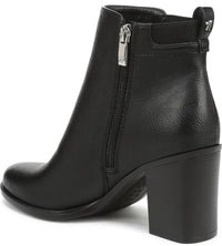 Naturalizer Women's Jodi Ankle Boot NW/OB