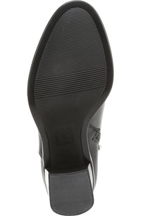 Naturalizer Women's Jodi Ankle Boot NW/OB