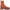 Sam Edelman Women's Evina Combat Platform Boots NW/OB
