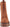 Sam Edelman Women's Evina Combat Platform Boots NW/OB
