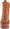 Sam Edelman Women's Evina Combat Platform Boots NW/OB
