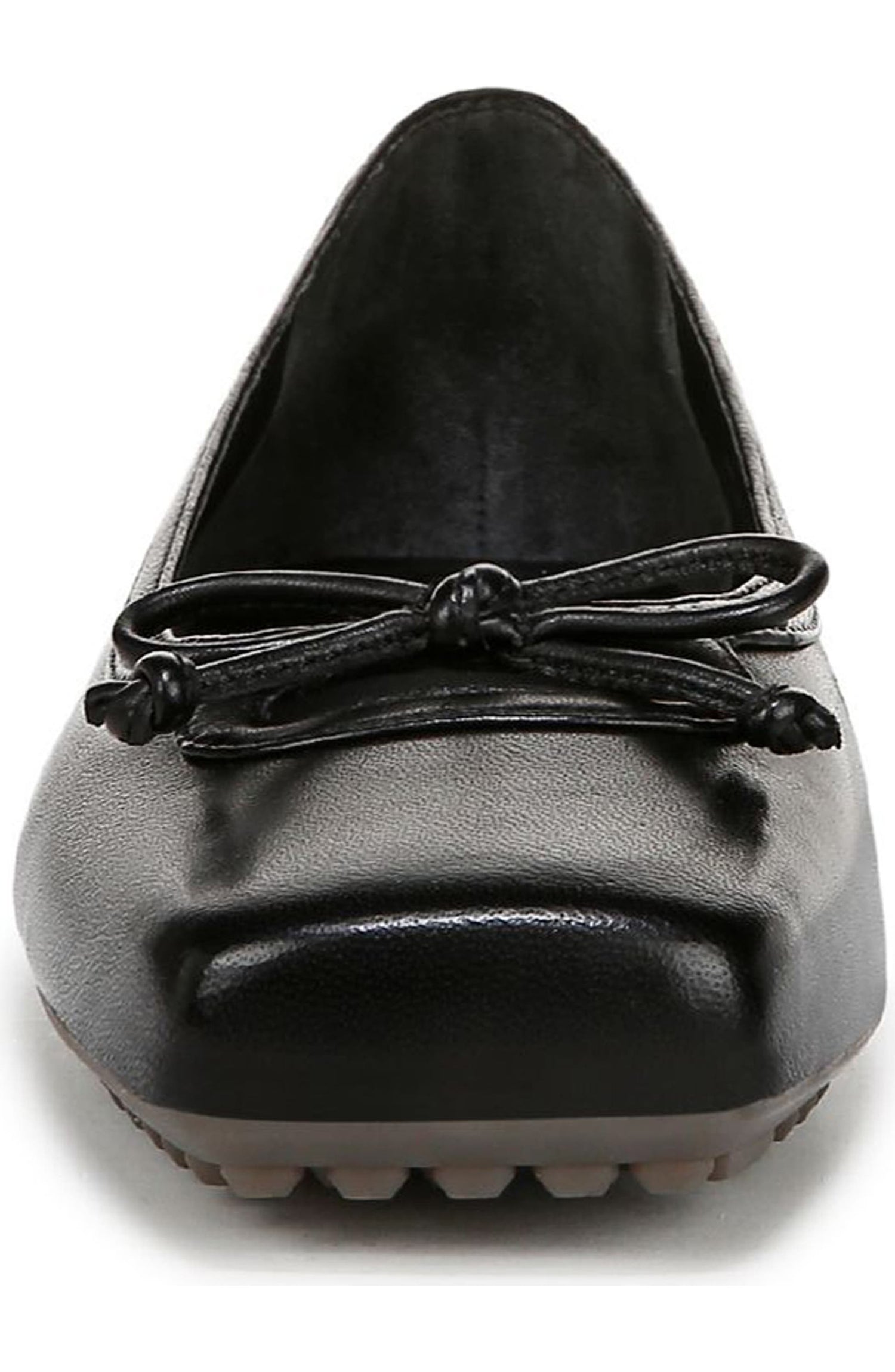 Franco Sarto Imara Women's Flats NW/OB