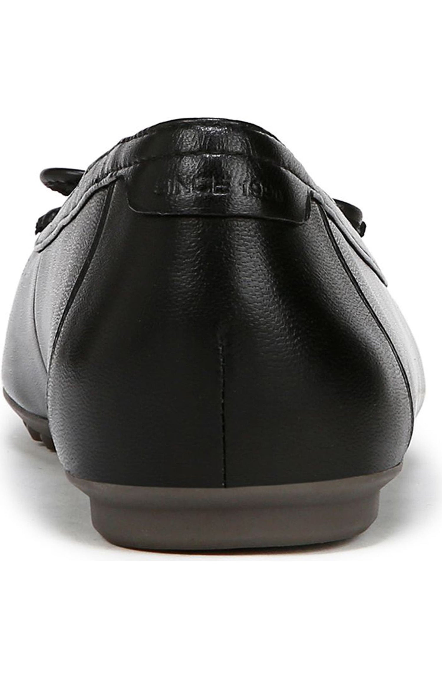 Franco Sarto Imara Women's Flats NW/OB