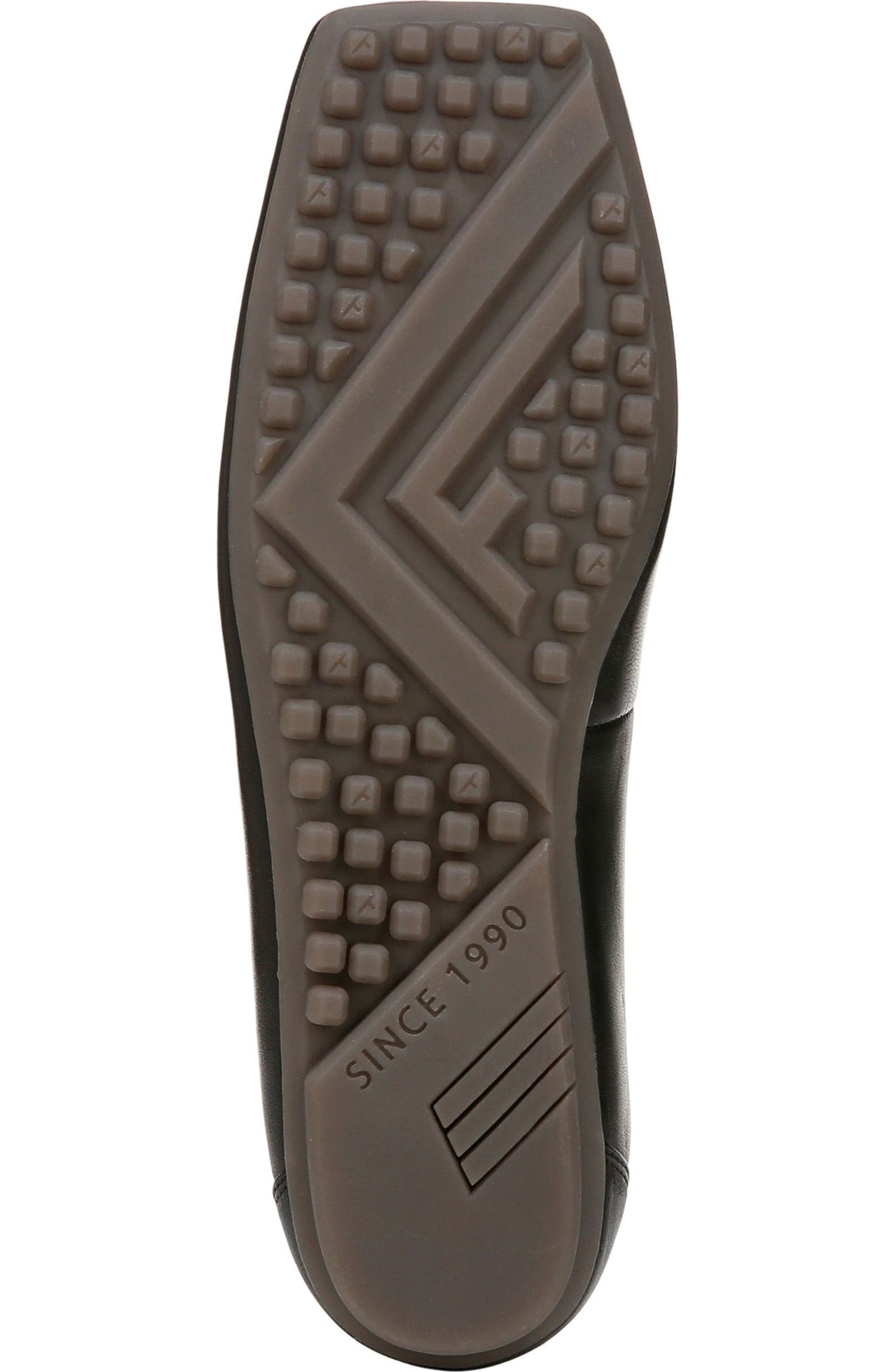 Franco Sarto Imara Women's Flats NW/OB