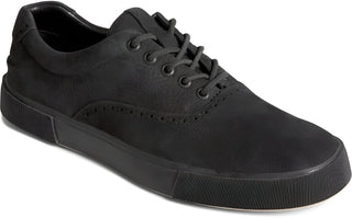 Sperry Men's Gold Cup Striper Plushwave CVO Sneakers NW/OB
