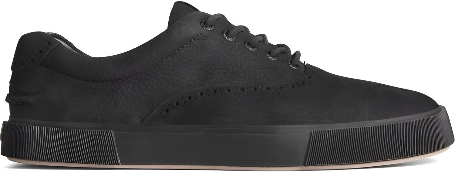 Sperry Men's Gold Cup Striper Plushwave CVO Sneakers NW/OB