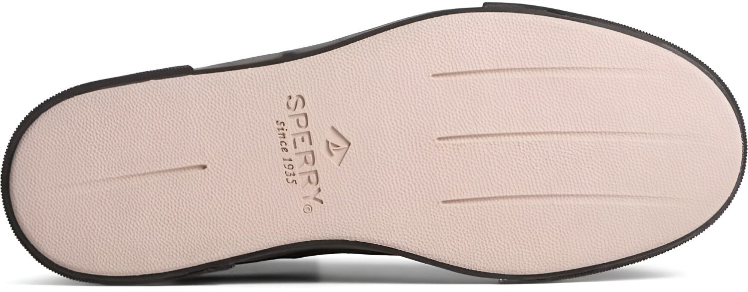 Sperry Men's Gold Cup Striper Plushwave CVO Sneakers NW/OB