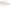 Naturalizer Marianne 3.0 Women's Sneakers NW/OB