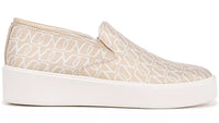 Naturalizer Marianne 3.0 Women's Sneakers NW/OB