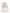 Naturalizer Marianne 3.0 Women's Sneakers NW/OB