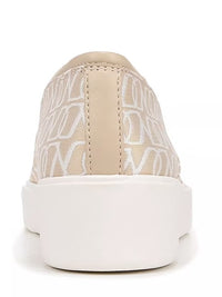 Naturalizer Marianne 3.0 Women's Sneakers NW/OB
