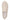 Naturalizer Marianne 3.0 Women's Sneakers NW/OB