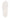 Naturalizer Marianne 3.0 Women's Sneakers NW/OB