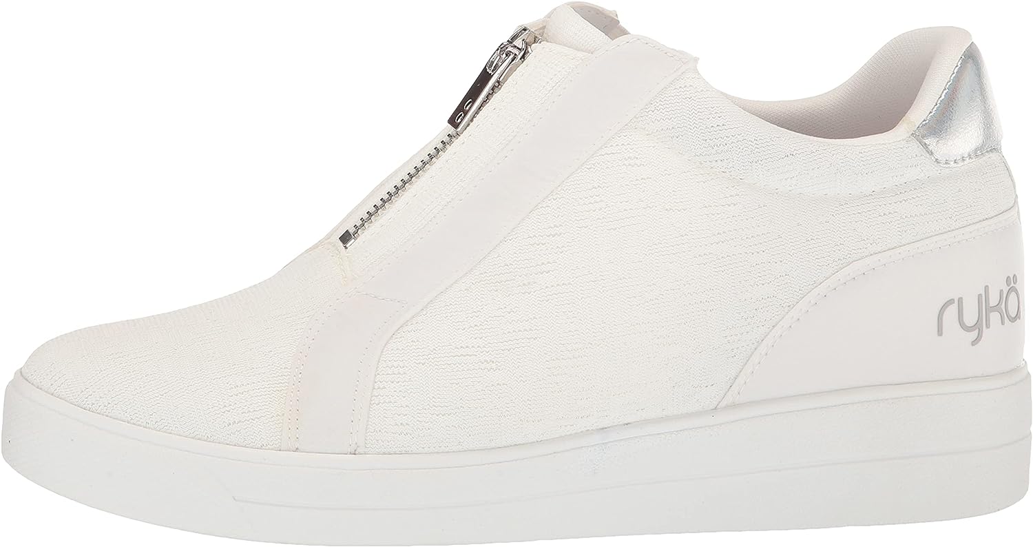 Ryka Vibe Women's Sneakers NW/OB