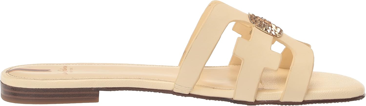 Sam Edelman Bay Radiant Women's Sandals NW/OB