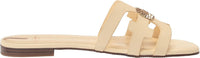 Sam Edelman Bay Radiant Women's Sandals NW/OB