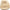 Sam Edelman Bay Radiant Women's Sandals NW/OB