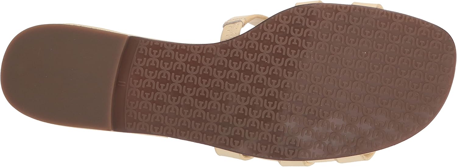 Sam Edelman Bay Radiant Women's Sandals NW/OB