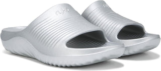 Ryka Echo Recovery Women's Clogs NW/OB