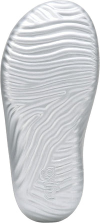 Rycka Echo Recovery Women's Slide Sandals NW/OB