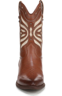 Sam Edelman Women's Rylin Western Boots NW/OB
