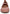 Vionic Women's Colette Mary Jane Ballet Flat NW/OB