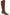 Sam Edelman Taylin Women's Boots NW/OB