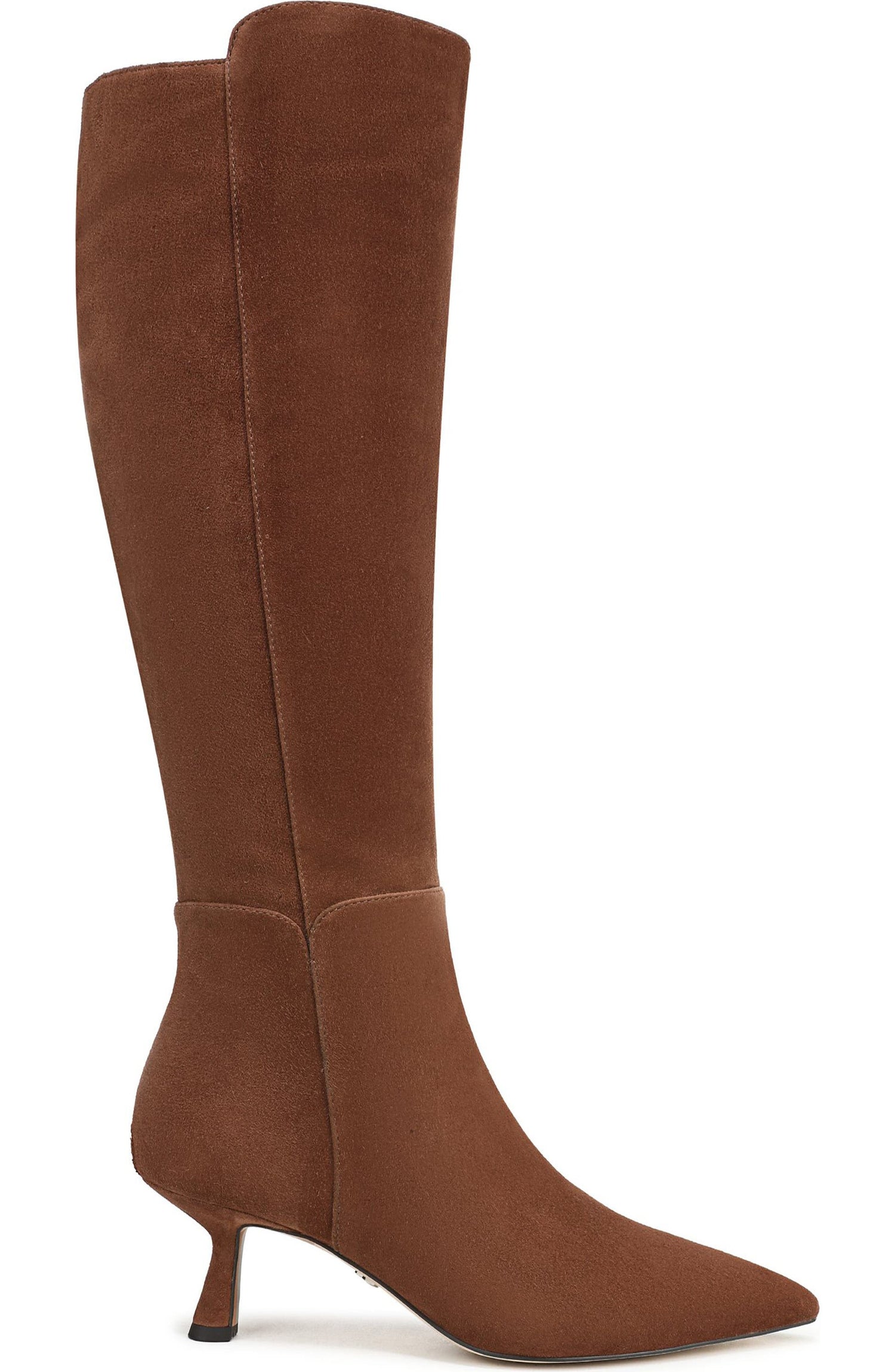 Sam Edelman Taylin Women's Boots NW/OB