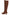 Sam Edelman Taylin Women's Boots NW/OB