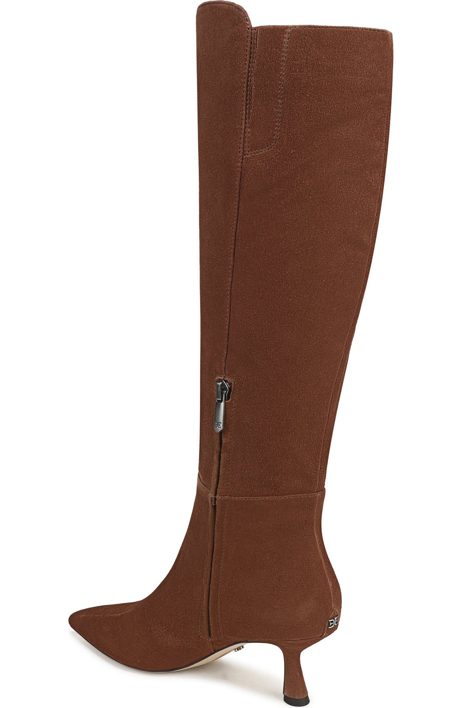 Sam Edelman Taylin Women's Boots NW/OB