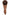Sam Edelman Taylin Women's Boots NW/OB