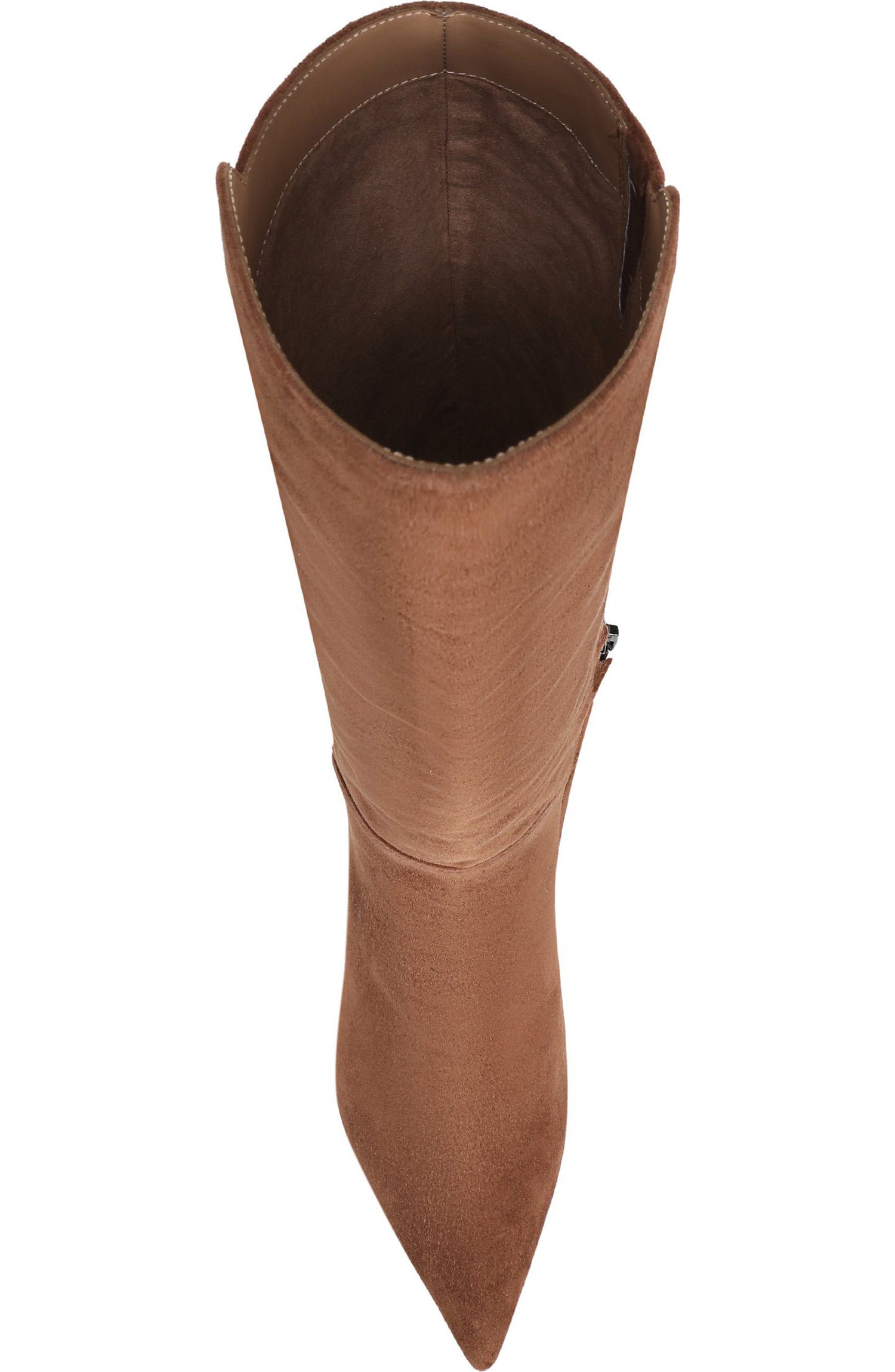Sam Edelman Taylin Women's Boots NW/OB
