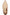 Sam Edelman Taylin Women's Boots NW/OB