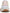 Franco Sarto Women's Brescia Sneakers NW/OB