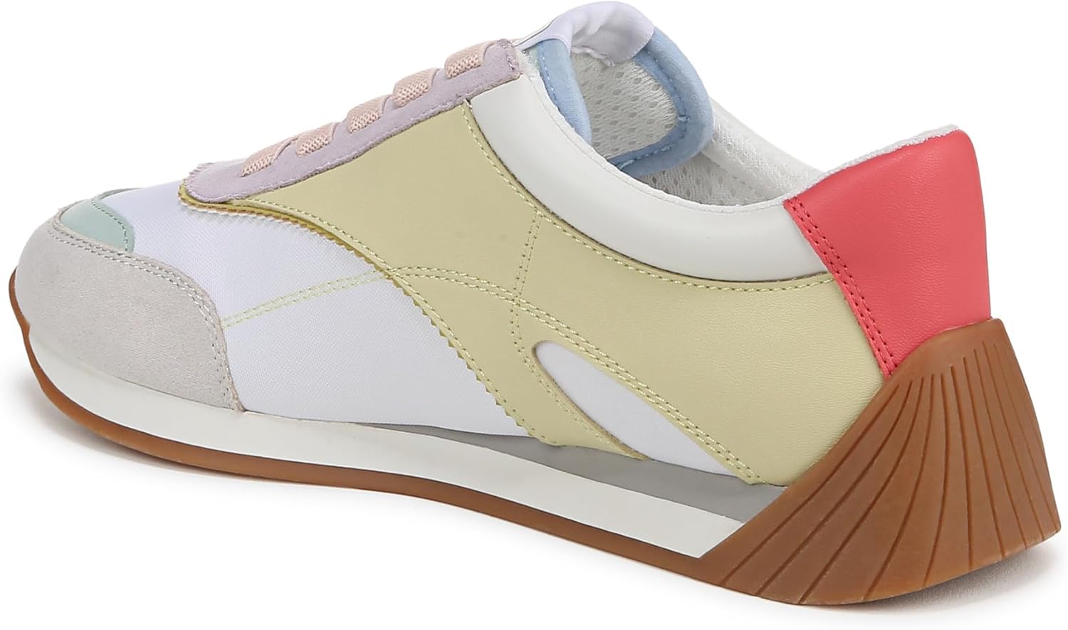 Franco Sarto Women's Brescia Sneakers NW/OB