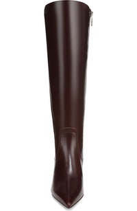 Naturalizer Women's Pepper Knee High Boots NW/OB