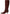 Circus by Sam Edelman Women's Yulia Kitten-Heel Dress Boots NW/OB