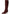 Circus by Sam Edelman Women's Yulia Kitten-Heel Dress Boots NW/OB