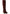 Circus by Sam Edelman Women's Yulia Kitten-Heel Dress Boots NW/OB