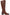 27 EDIT Naturalizer Idris Women's Boots NW/OB