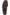 27 EDIT Naturalizer Idris Women's Boots NW/OB