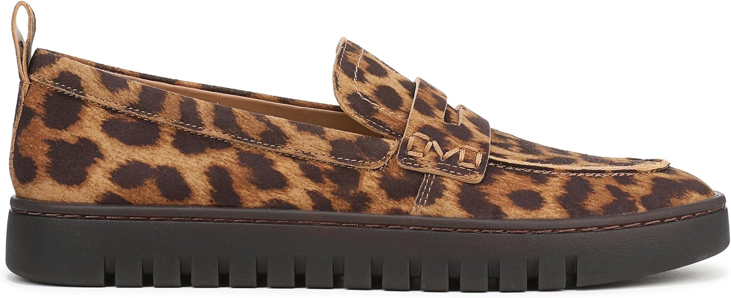 Vionic Women's Uptown Loafers NW/OB