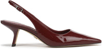 Sam Edelman Bianka Sling Women's Pumps NW/OB