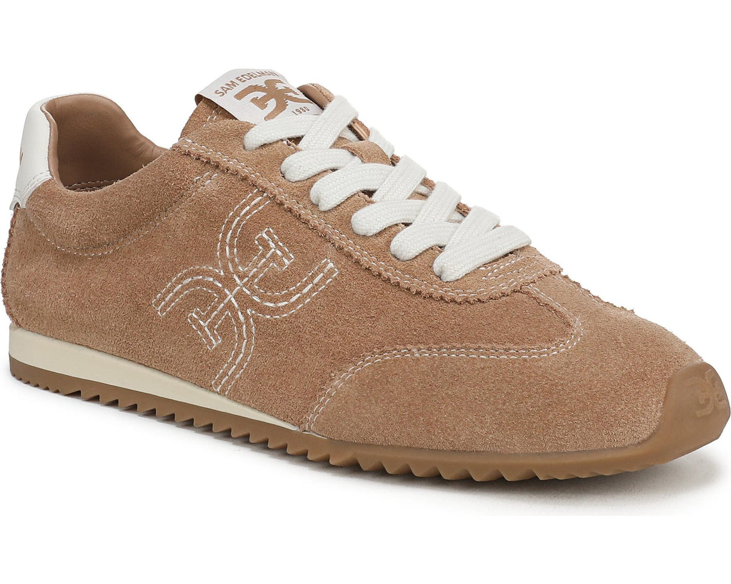 Cypress Tan