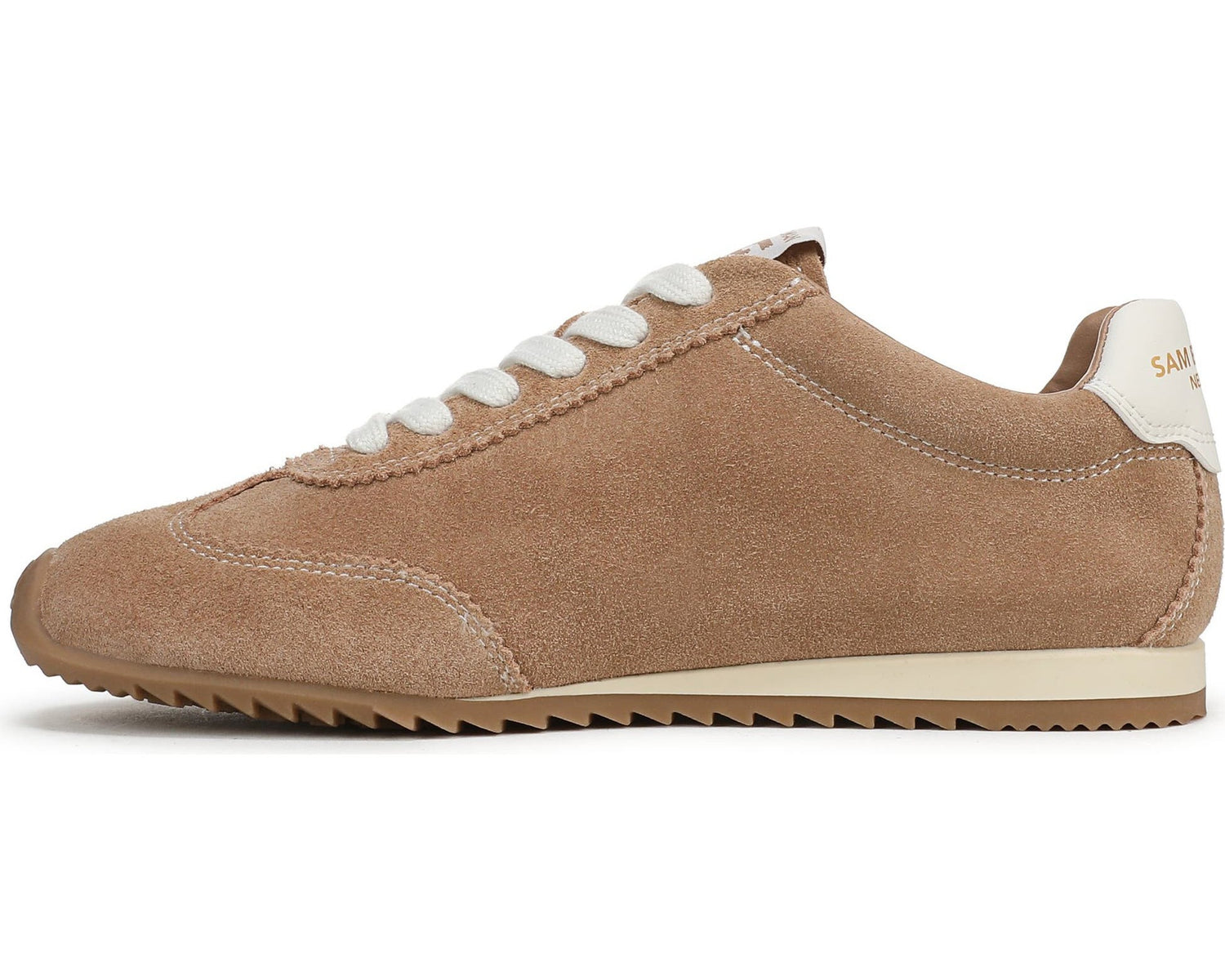 Sam Edelman Isella Women's Sneakers NW/OB