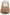 Sam Edelman Isella Women's Sneakers NW/OB