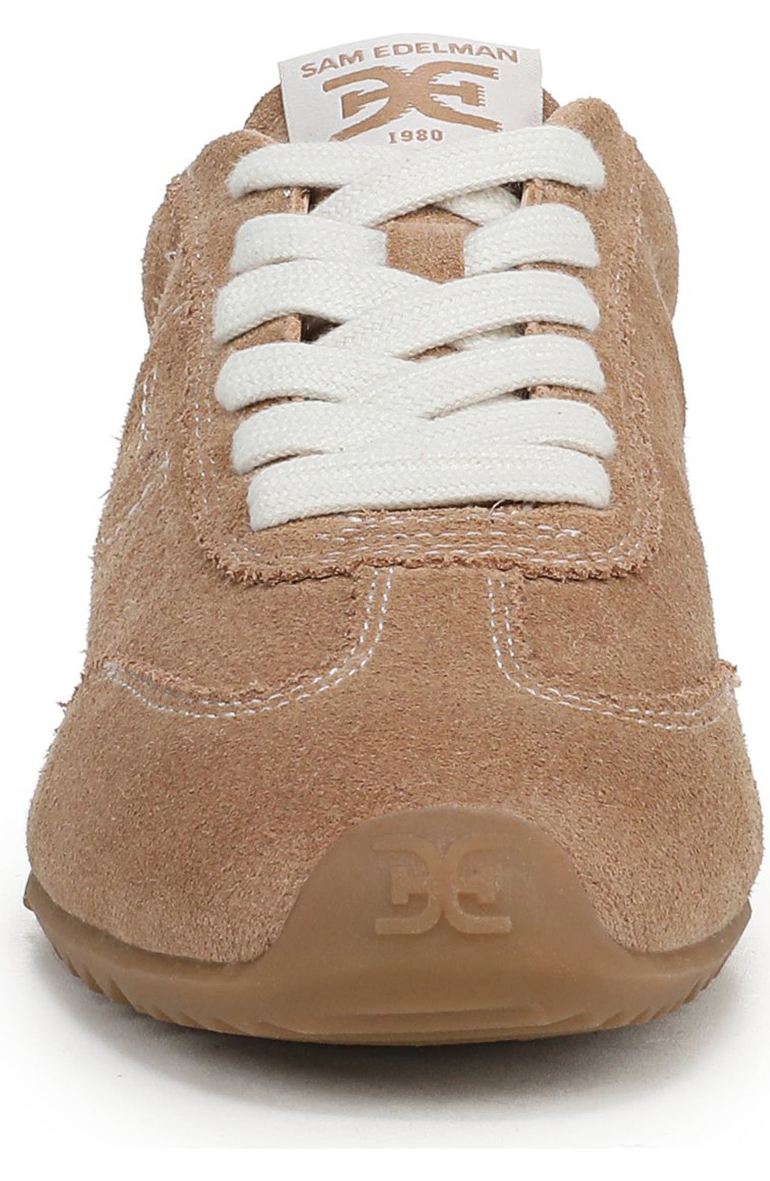 Sam Edelman Isella Women's Sneakers NW/OB