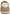 Sam Edelman Isella Women's Sneakers NW/OB